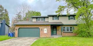 7020 Prior Place 7020 Prior Place Photo Gallery 1
