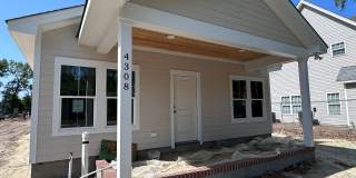 4308 Peachtree Ave. 4308 Peachtree Ave. Photo Gallery 1