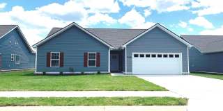 917 Stokewood Place Lot #142 917 Stokewood Place Lot #142 Photo Gallery 1