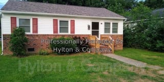 201 S.13th Avenue 201 S.13th Avenue Photo Gallery 1