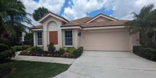 3841 Shearwater Drive 3841 Shearwater Drive Photo Gallery 1