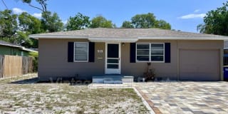 919 Jeffords St. 919 Jeffords St. Photo Gallery 1