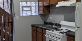 5223 South Calumet Avenue - 5223-3A 5223 South Calumet Avenue - 5223-3A Photo Gallery 1
