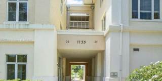 1155 Main St 1155 Main St Photo Gallery 1