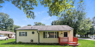 109 Mercator Drive 109 Mercator Drive Photo Gallery 1