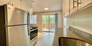 1805 Filbert Rd Unit C22 1805 Filbert Rd Unit C22 Photo Gallery 1