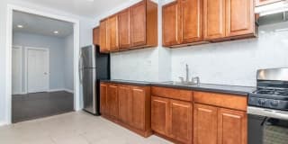 60-91 54th Street 60-91 54th Street Photo Gallery 1