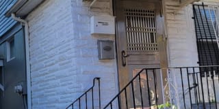 146-10 105 Avenue 146-10 105 Avenue Photo Gallery 1
