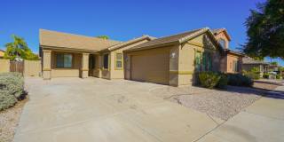14564 West Laurel Lane 14564 West Laurel Lane Photo Gallery 1