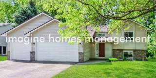 5338 187th Street West 5338 187th Street West Photo Gallery 1