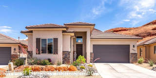 1092 N Montana Ln 1092 N Montana Ln Photo Gallery 1