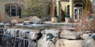 9900 Wilbur May Pkwy #2405. 9900 Wilbur May Pkwy #2405. Photo Gallery 1