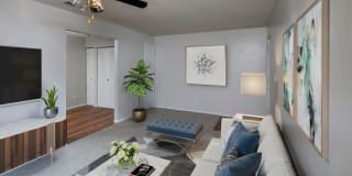 The Palms at Countryside Apartments The Palms at Countryside Apartments Photo Gallery 1
