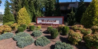 307 Windward Dr. 307 Windward Dr. Photo Gallery 1