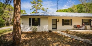 82 W WENTWORTH STREET 82 W WENTWORTH STREET Photo Gallery 1