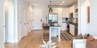 Novel University Place Novel University Place Photo Gallery 1