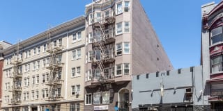 954 Geary St. 954 Geary St. Photo Gallery 1