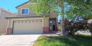 1121 Fenwick Drive 1121 Fenwick Drive Photo Gallery 1