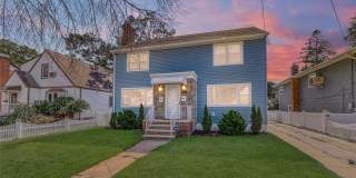 148 Beech Street 148 Beech Street Photo Gallery 1