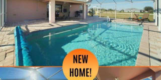 1403 NE Juanita PL 1403 NE Juanita PL Photo Gallery 1