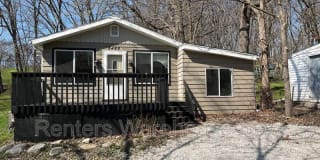 3422 Dubuque St 3422 Dubuque St Photo Gallery 1