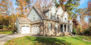 63 Phoebe Lane 63 Phoebe Lane Photo Gallery 1