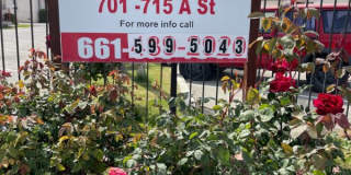 701 A St 701 A St Photo Gallery 1