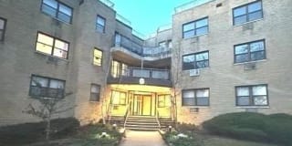 5 Schenck Avenue 5 Schenck Avenue Photo Gallery 1