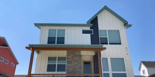 876 Cimarron Drive, Unit A 876 Cimarron Drive, Unit A Photo Gallery 1
