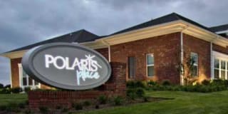Polaris Place Polaris Place Photo Gallery 1