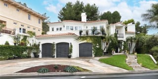 30461 Marbella 30461 Marbella Photo Gallery 1