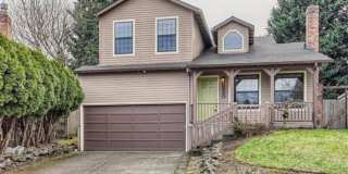 8220 Southwest Fanno Creek Drive 8220 Southwest Fanno Creek Drive Photo Gallery 1