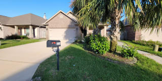 1776 Brantley Drive 1776 Brantley Drive Photo Gallery 1