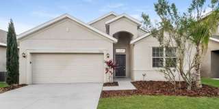 5276 Krenson Woods Way 5276 Krenson Woods Way Photo Gallery 1