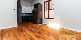 309 Harman street 2 309 Harman street 2 Photo Gallery 1