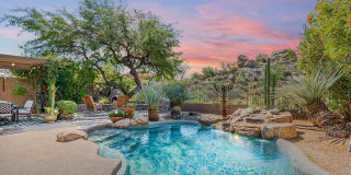 11435 E QUARTZ ROCK Road 11435 E QUARTZ ROCK Road Photo Gallery 1