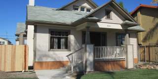 4360 34th Street 4360 34th Street Photo Gallery 1