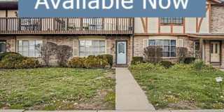 932 Maces Grove 932 Maces Grove Photo Gallery 1