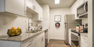 Monarch Meadows Apartments Monarch Meadows Apartments Photo Gallery 1