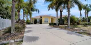 18075 PETOSKEY CIRCLE 18075 PETOSKEY CIRCLE Photo Gallery 1