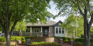 Heritage at Waters Landing Heritage at Waters Landing Photo Gallery 1
