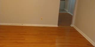 176 Lincoln Ave 1 176 Lincoln Ave 1 Photo Gallery 1