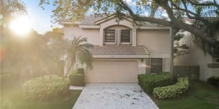 1281 NW 105th Ave 1281 NW 105th Ave Photo Gallery 1