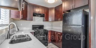 4146-4148 Eta Street 4146-4148 Eta Street Photo Gallery 1
