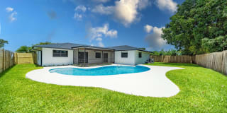 11758 Banyan Street 11758 Banyan Street Photo Gallery 1