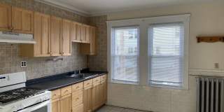 193 Willis Ave. 193 Willis Ave. Photo Gallery 1