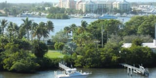 3589 S Ocean 908 Boulevard 3589 S Ocean 908 Boulevard Photo Gallery 1