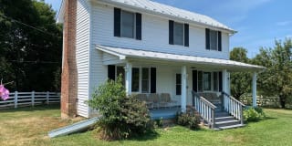 2136 SOUTH FORK ROAD 2136 SOUTH FORK ROAD Photo Gallery 1