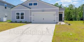 265 Cypress Tree Loop 265 Cypress Tree Loop Photo Gallery 1