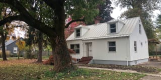 450 Cherry Dr. 450 Cherry Dr. Photo Gallery 1
